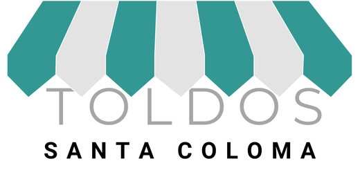 Toldos Santa Coloma